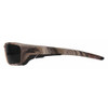 Edge Eyewear TSR216CF
