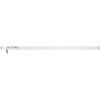 Tripp Lite Outlet Strip, 16 5-15R, 5-15P, 15 ft., Silver PS4816