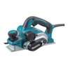 Makita 3-1/4" Planer KP0810