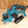 Makita Planer,Corded,120V AC KP0810