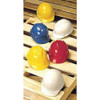 Msa Safety 454728