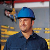 Msa Safety 454728