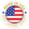 C-Line Products Label Holder,Self Adhesive,1-2"L,PK50 87607