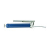Lincoln Industrial Grease Gun,Lever,7500 psi,21 oz. 1151