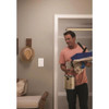 Lutron MS-OPS5M-IV
