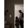 Lutron MS-OPS5M-IV