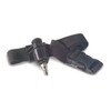 Allegro Industries Adjustable Flow Control Valve NV2016