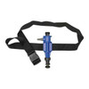 Vortex Air Temperature Controller 4000-01