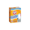 Arm & Hammer