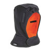 Ergodyne Winter Liner,Shoulder,Banox FR3-Cott/Flc 6862