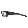Edge Eyewear SK111-SP