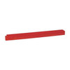 Remco VIKAN Red 20" Replacement Squeegee Blade 77334