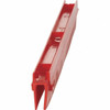Remco VIKAN Red 20" Replacement Squeegee Blade 77334