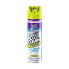 Kaboom Bathroom Cleaner,19 oz,Aerosol Can,PK8 57037-00071