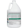 Simple Green Cleaner-Degreaser, 1 Gal Jug, Liquid, Clear Colorless 0610000619128
