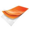 Swingline Laminating Pouches, 11-1-2x17-1-2In, PK100 3740474CF