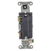 Hubbell Wiring Device-Kellems CSB120W