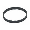 Proteam Belt, Drive, F/Brush Roll 104217