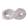 Bulk-Strap HD Bungee Cord Roll,100 ft.L,3/16 In.D NL1005
