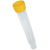 Funnel King Fast Fill Funnel,1 qt.,1" dia. Spout 94300