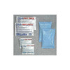 Manufacturer Varies Hot/Cold Pack,White/Blue,PK12 030104