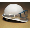 Thin & Thirsty Sweatband, Blue, Universal, PK100 SBD100
