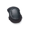 Allegro Industries 7103-02