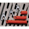 Manufacturer Varies 5 ft. Insulated Coiled Grounding Wire OR RAC-5