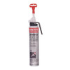General Purpose Gasket Sealant, 190 mL, Clear, Temp Range -65 to 450 Degrees F