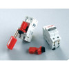 Brady Breaker Lockout Pin In Standard,PK6 90848