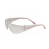 Bouton Optical 250-11-0904