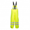 Manufacturer Varies 9665 L-XL