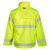 Manufacturer Varies 9665 L-XL