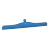 Remco VIKAN Blue 24" Squeegee Head 77143