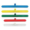 Remco VIKAN Blue 24" Squeegee Head 77143