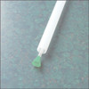 Manufacturer Varies Poly Tank Sampler,500mL,7 Ft L,PK12 5680