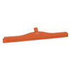 Remco 9-1-4"L Yellow Scrub Brush 70676