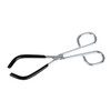 Manufacturer Varies Tongs,Beaker,50 to 150mL,9-1/2 in. L H-23422