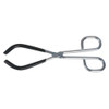 Manufacturer Varies Tongs,Beaker,50 to 150mL,9-1-2 in. L H-23422