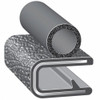 Trim-Lok 7100B3X1-16C-25