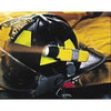 Pmi Industrial Mini Flashlight,Xenon,Yellow 514120
