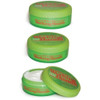 Okeeffes Hand Cream,Tub,3.4 oz. K0350002