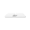 Slice 2-Point Safety Blade, W, PK4 10404GR