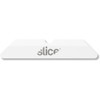 Slice 2-Point Safety Blade, W, PK4 10404GR