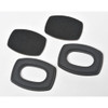 Howard Leight Hygiene Kit For Sync-Impact Pro 1030220