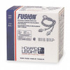 Howard Leight FUS30-HP