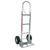 Magliner Folding Nose Extension,12 In. W,30 In. L 301026