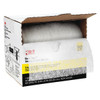 3m 5" Easy Trap Duster Sweep and Dust Sheets,PK2 55655W