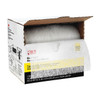3m 5" Easy Trap Duster Sweep and Dust Sheets,PK2 55655W