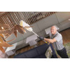 3m 5" Easy Trap Duster Sweep and Dust Sheets,PK2 55655W